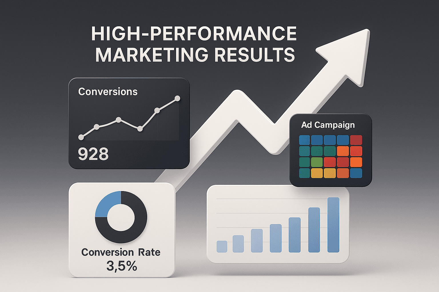 Case Study Analytics