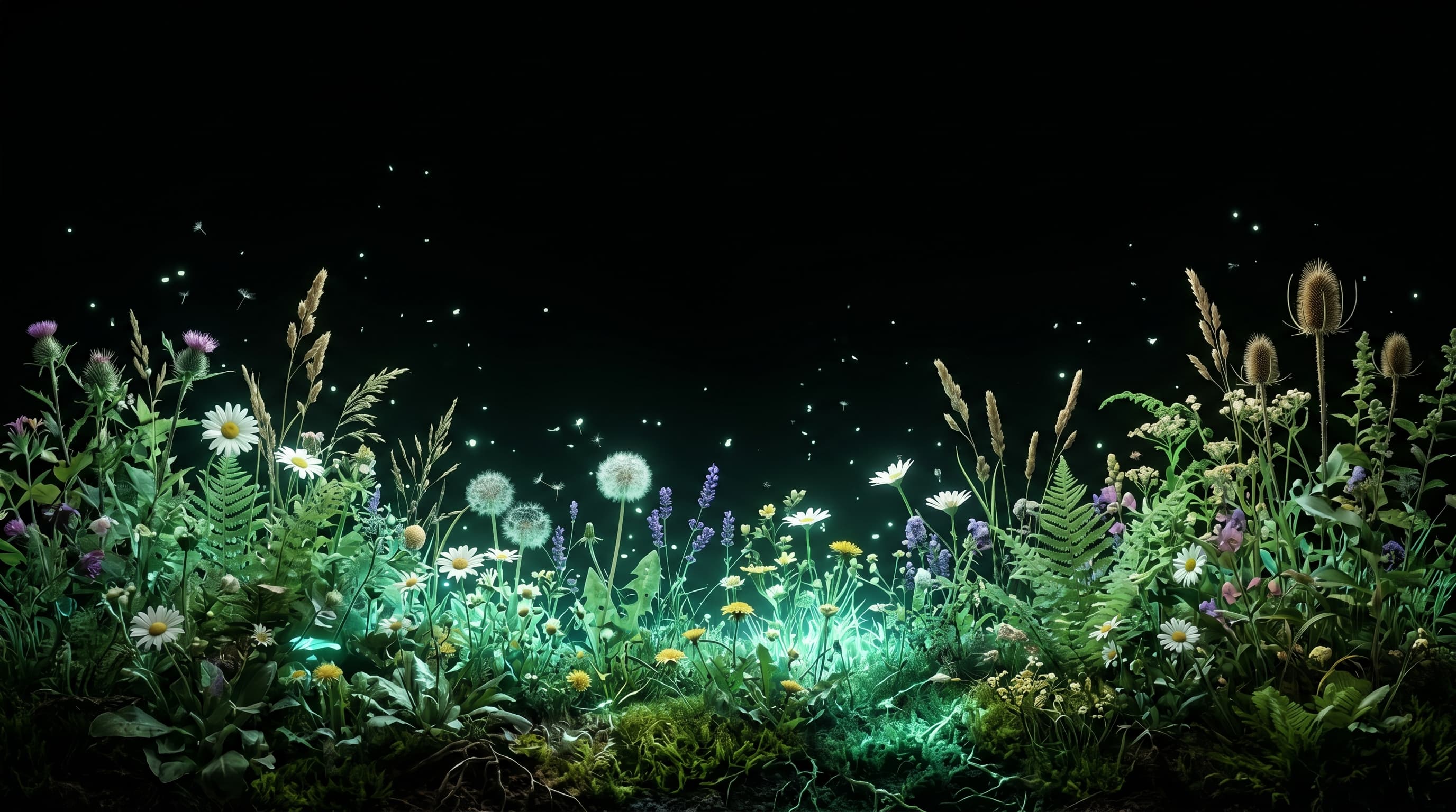 Background
