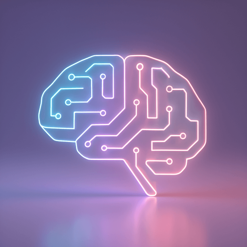 Neural Engine