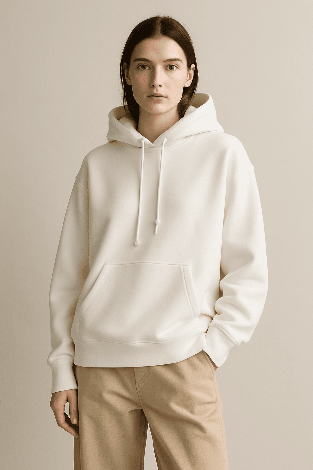 Autumn Collection