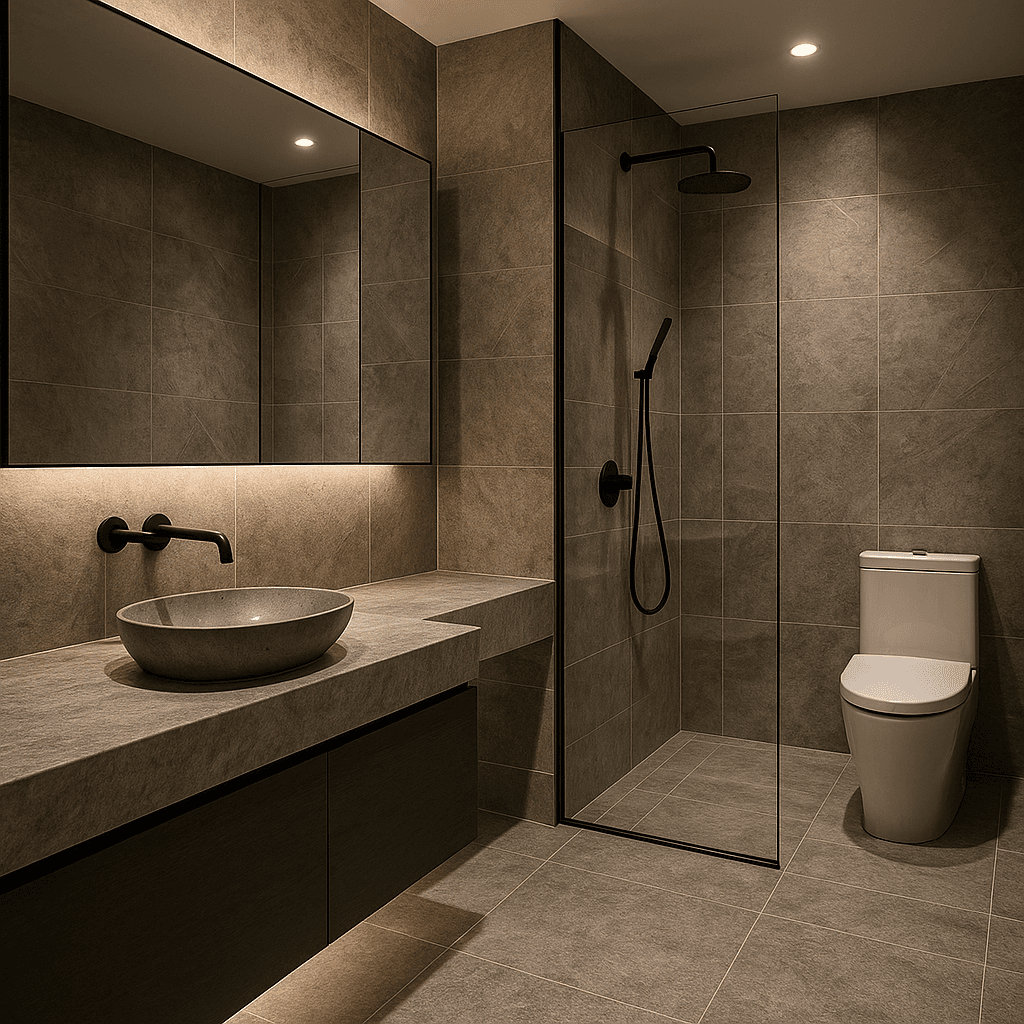 Gallery image 2