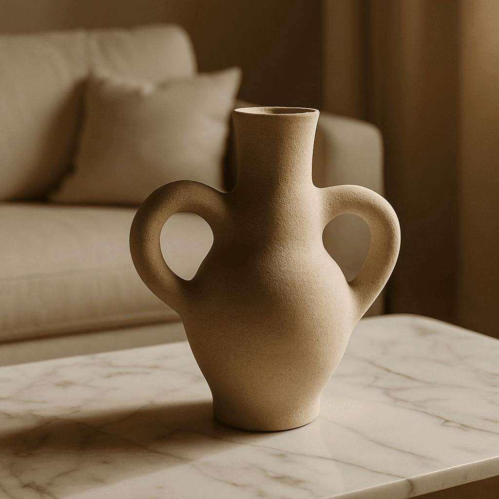 Bezier Studio