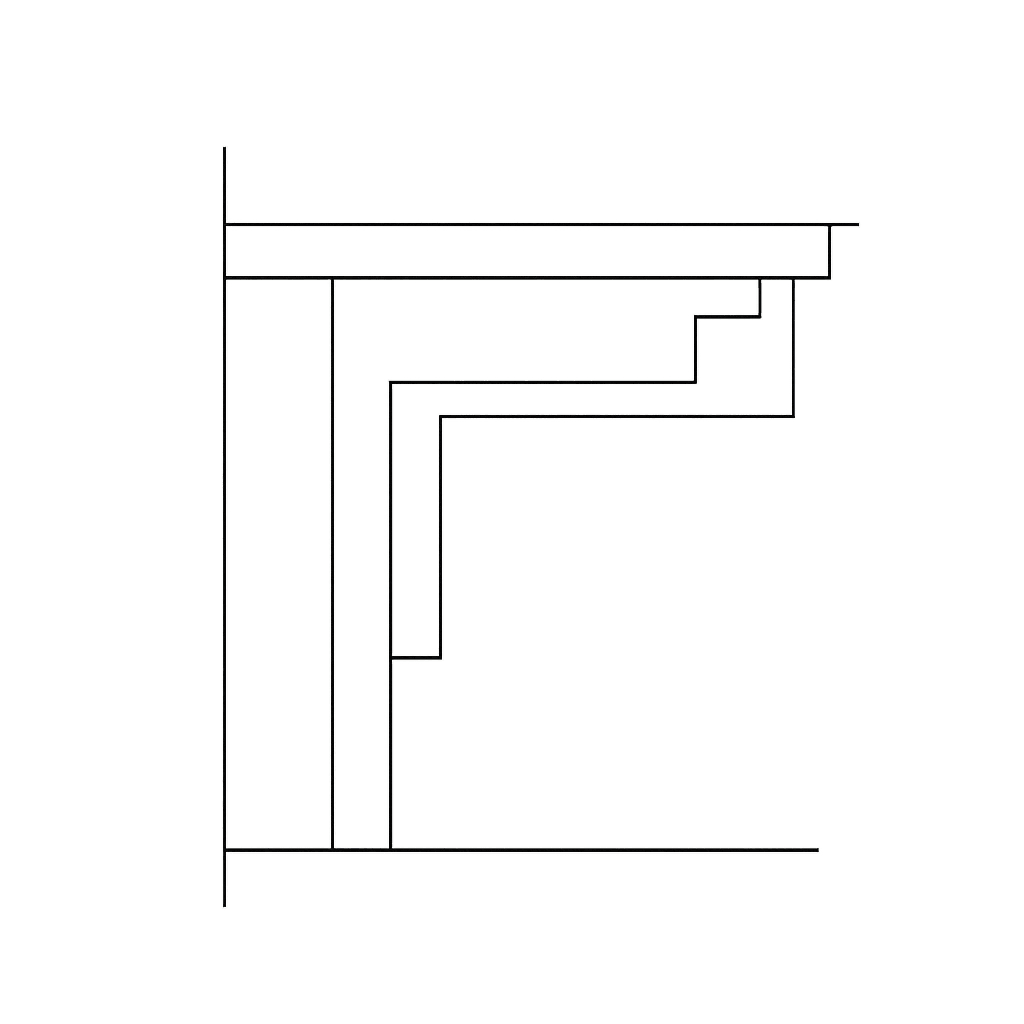 Design Philosophy Diagram