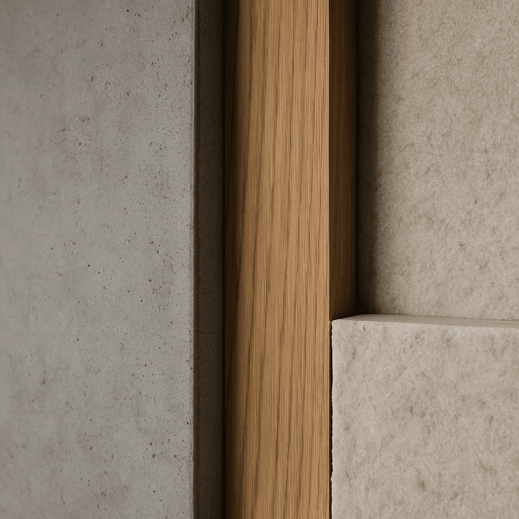 Material Detail