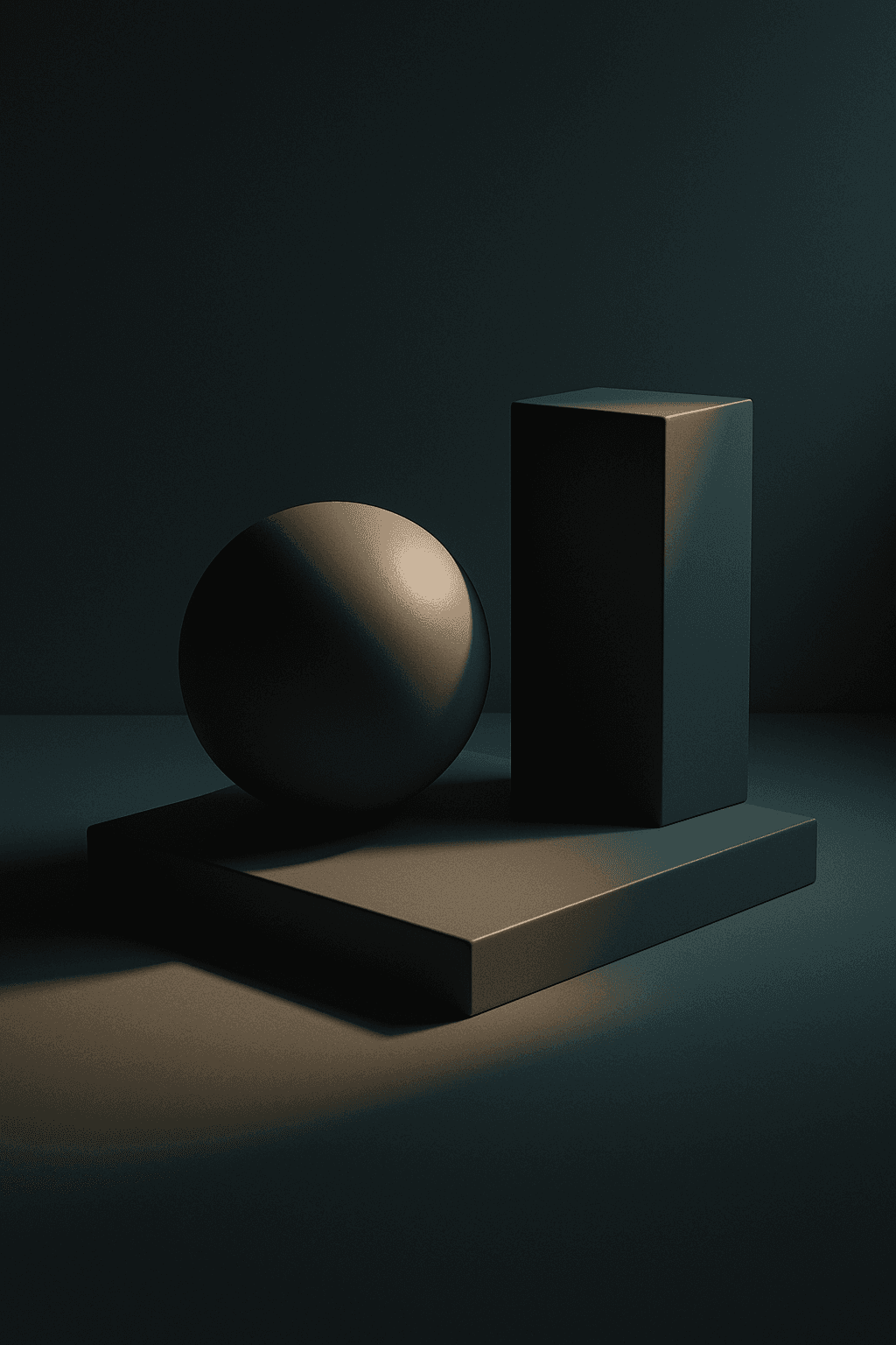 Luminescence