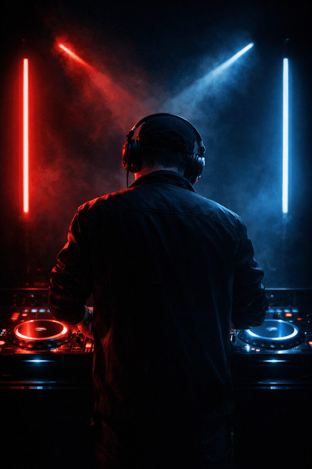 DJ Hero Mobile
